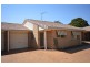 2/50 Goodwin Street, Bundaberg South QLD 4670
