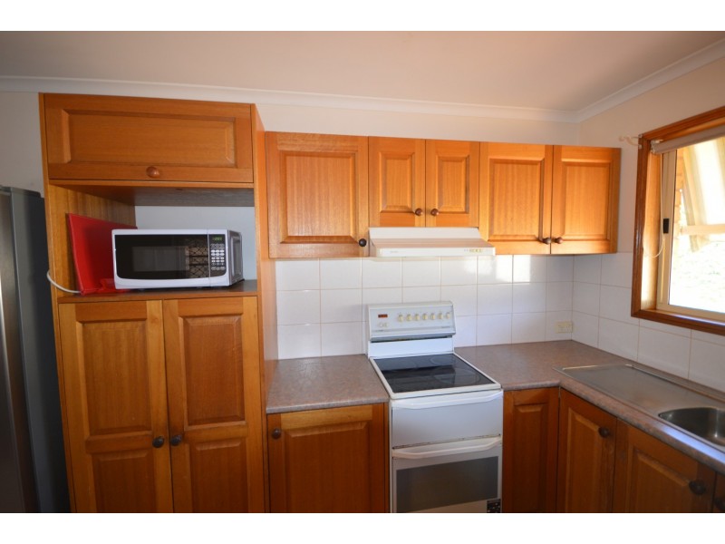 2/50 Goodwin Street, Bundaberg South QLD 4670