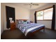 2/50 Goodwin Street, Bundaberg South QLD 4670