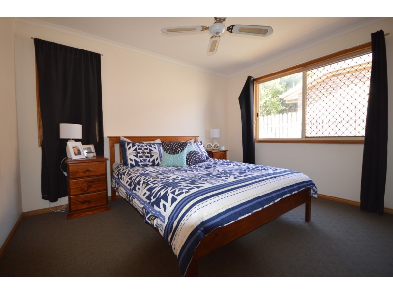 2/50 Goodwin Street, Bundaberg South QLD 4670