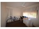 2/50 Goodwin Street, Bundaberg South QLD 4670
