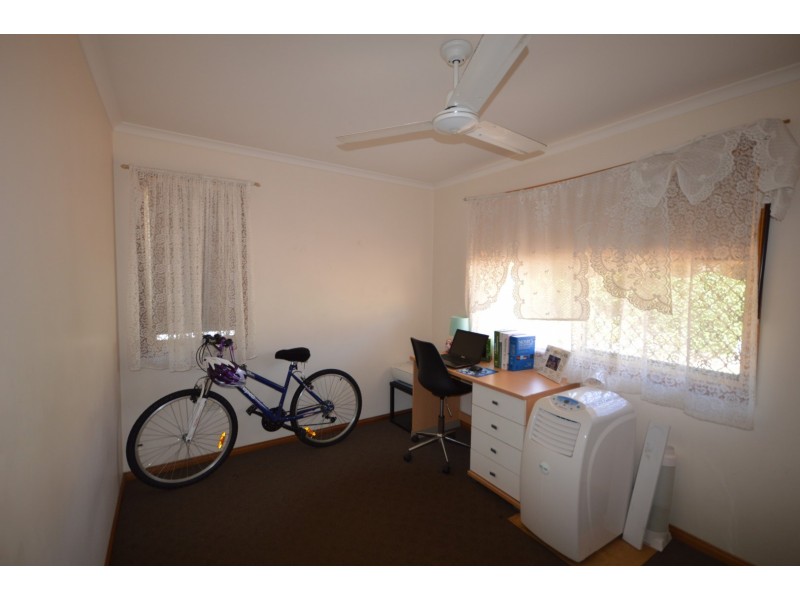 2/50 Goodwin Street, Bundaberg South QLD 4670