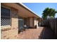 2/50 Goodwin Street, Bundaberg South QLD 4670