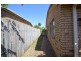 2/50 Goodwin Street, Bundaberg South QLD 4670