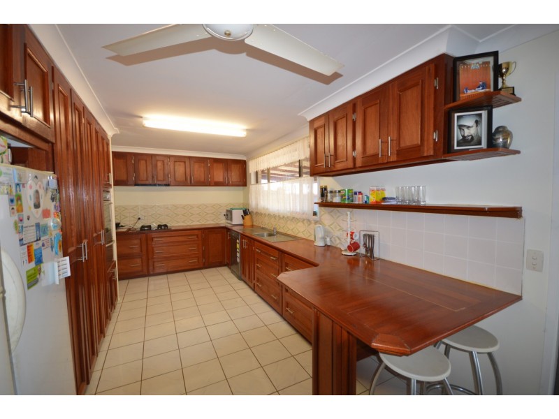 103  Monduran Road, Yandaran QLD 4673