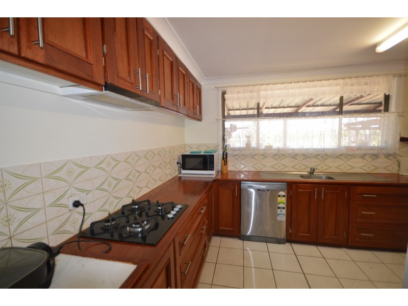 103  Monduran Road, Yandaran QLD 4673