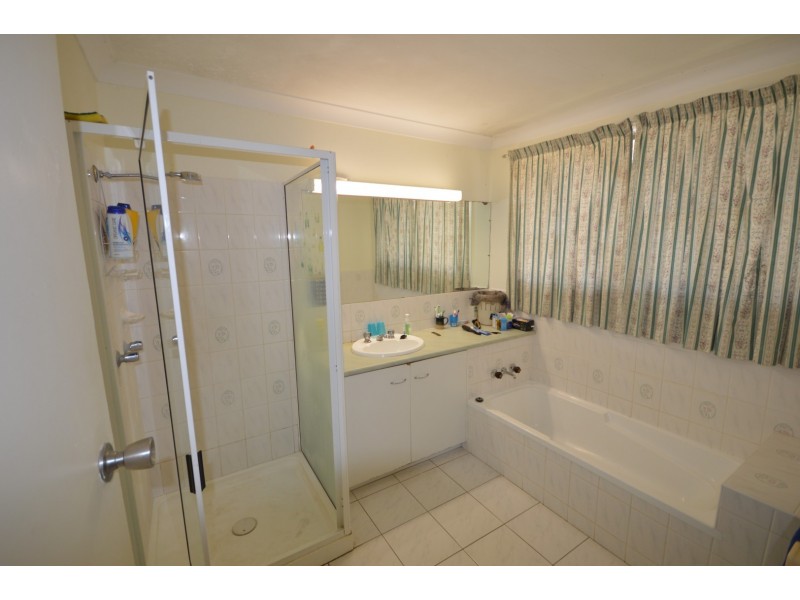 103  Monduran Road, Yandaran QLD 4673