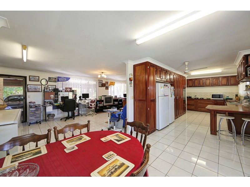 103  Monduran Road, Yandaran QLD 4673