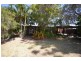 35 Bathurst Street, Elliott Heads QLD 4670