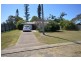 35 Bathurst Street, Elliott Heads QLD 4670