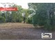 22 Musgrave Street, Avondale QLD 4670