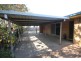 14 Payne Street, Millbank QLD 4670