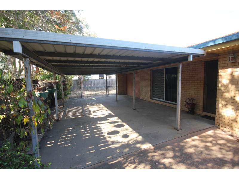 14 Payne Street, Millbank QLD 4670