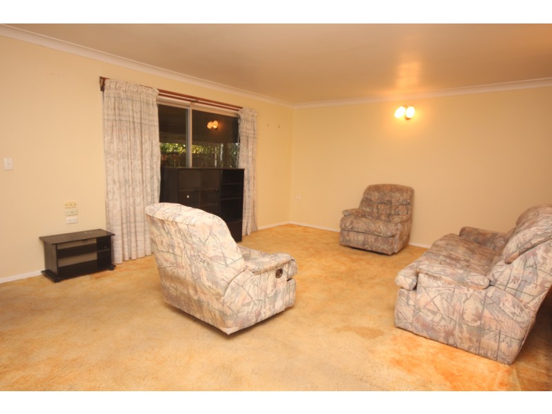 14 Payne Street, Millbank QLD 4670