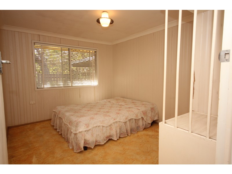 14 Payne Street, Millbank QLD 4670