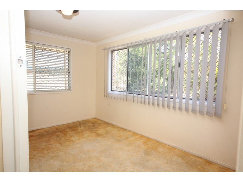 14 Payne Street, Millbank QLD 4670
