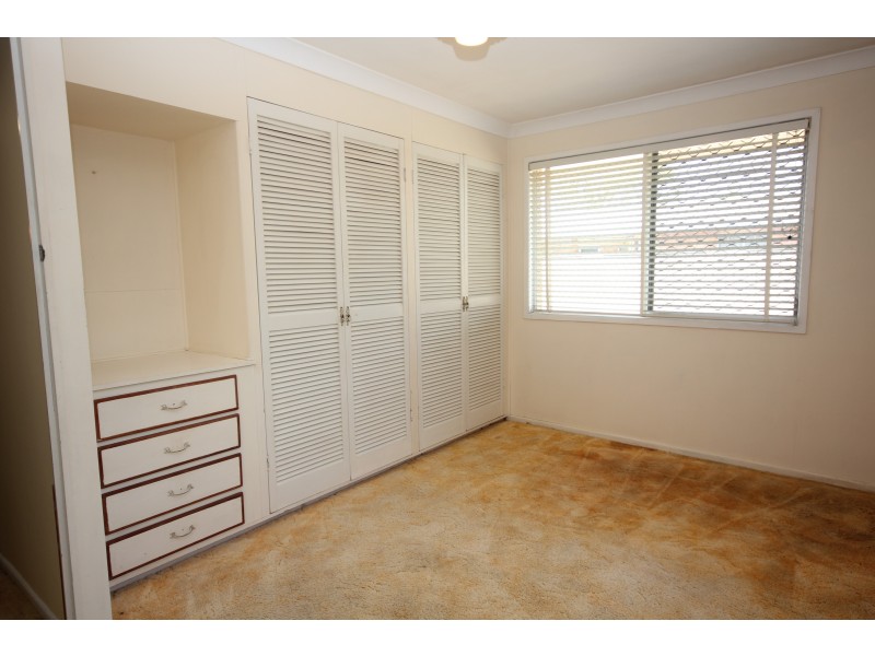 14 Payne Street, Millbank QLD 4670