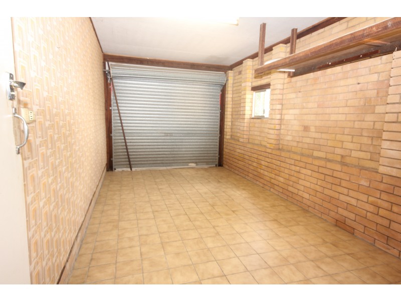 14 Payne Street, Millbank QLD 4670