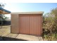 14 Payne Street, Millbank QLD 4670