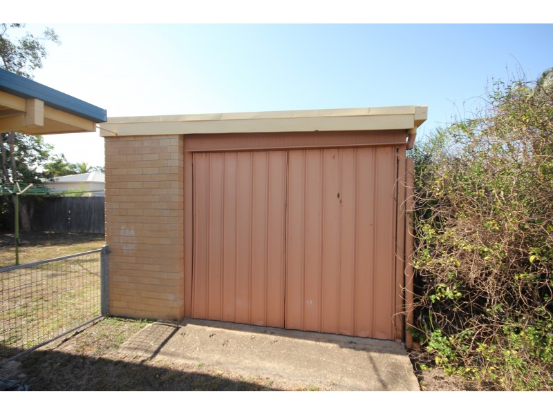 14 Payne Street, Millbank QLD 4670