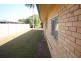 14 Payne Street, Millbank QLD 4670