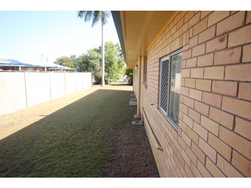 14 Payne Street, Millbank QLD 4670