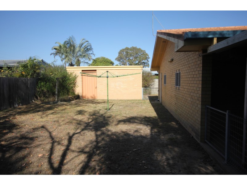 14 Payne Street, Millbank QLD 4670