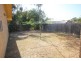 14 Payne Street, Millbank QLD 4670