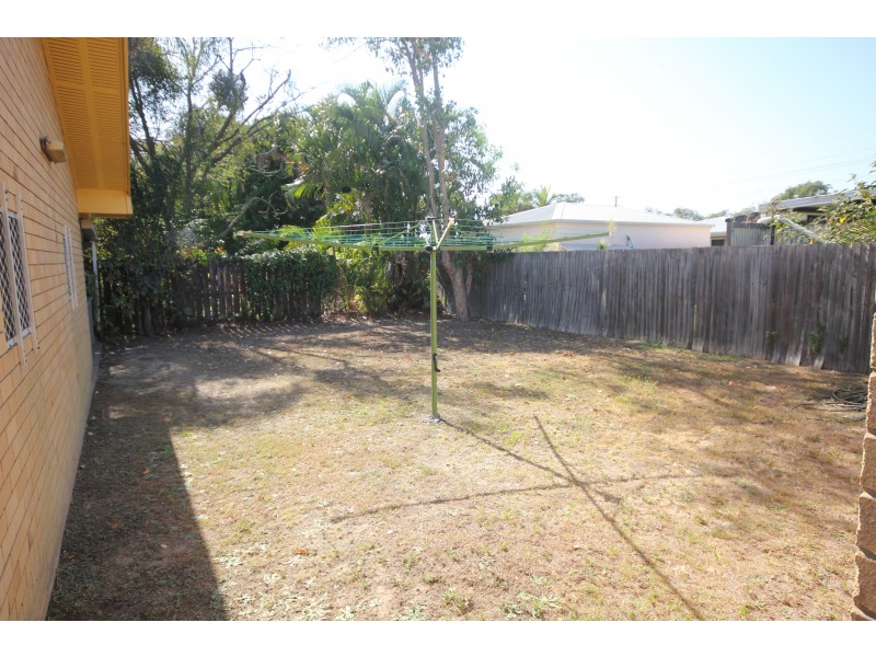 14 Payne Street, Millbank QLD 4670