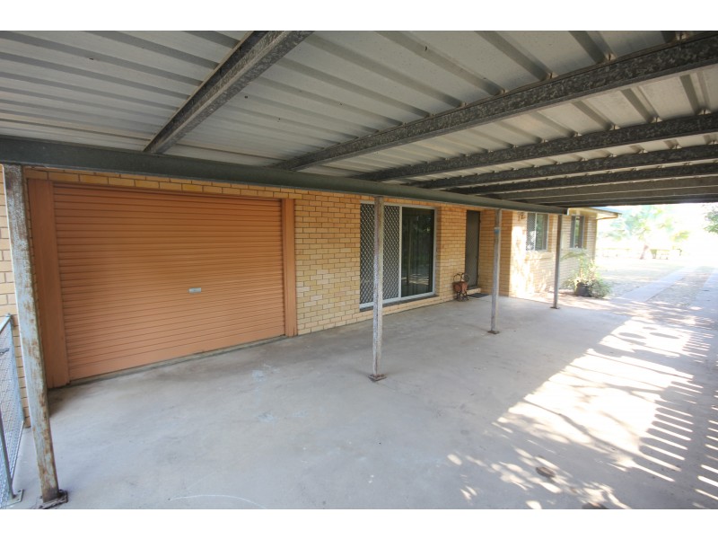 14 Payne Street, Millbank QLD 4670