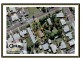 14 Payne Street, Millbank QLD 4670