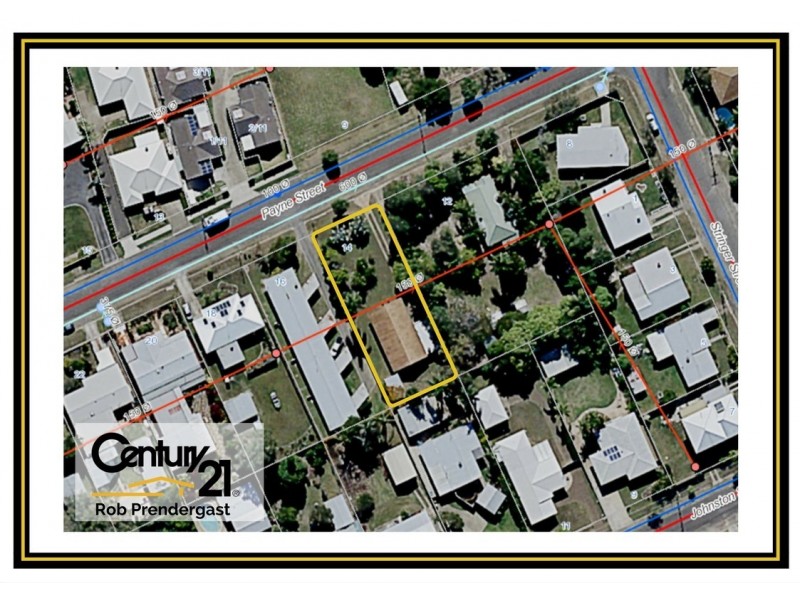 14 Payne Street, Millbank QLD 4670