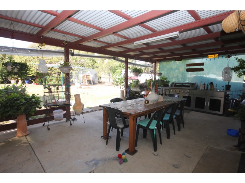 2 George Street, Bundaberg South QLD 4670