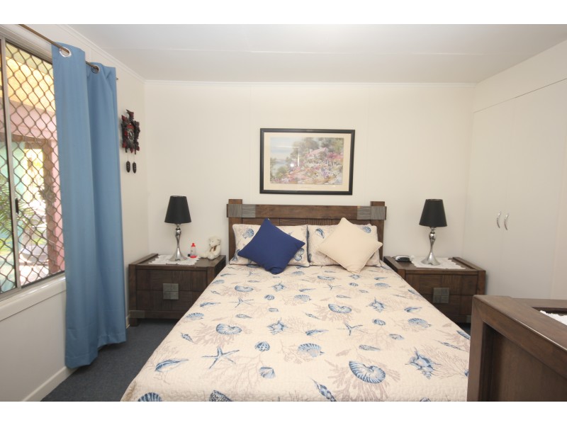 2 George Street, Bundaberg South QLD 4670