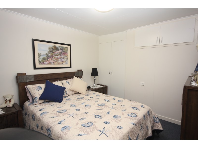 2 George Street, Bundaberg South QLD 4670