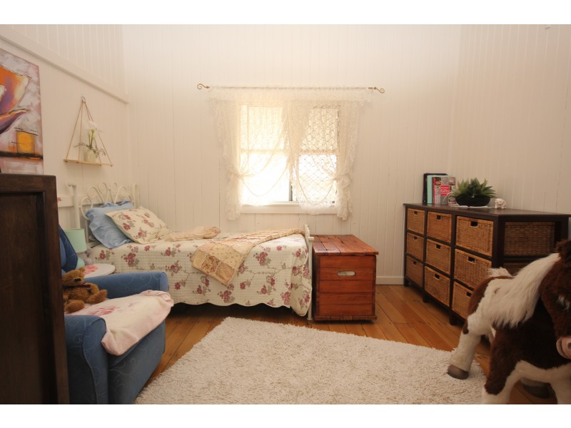 2 George Street, Bundaberg South QLD 4670