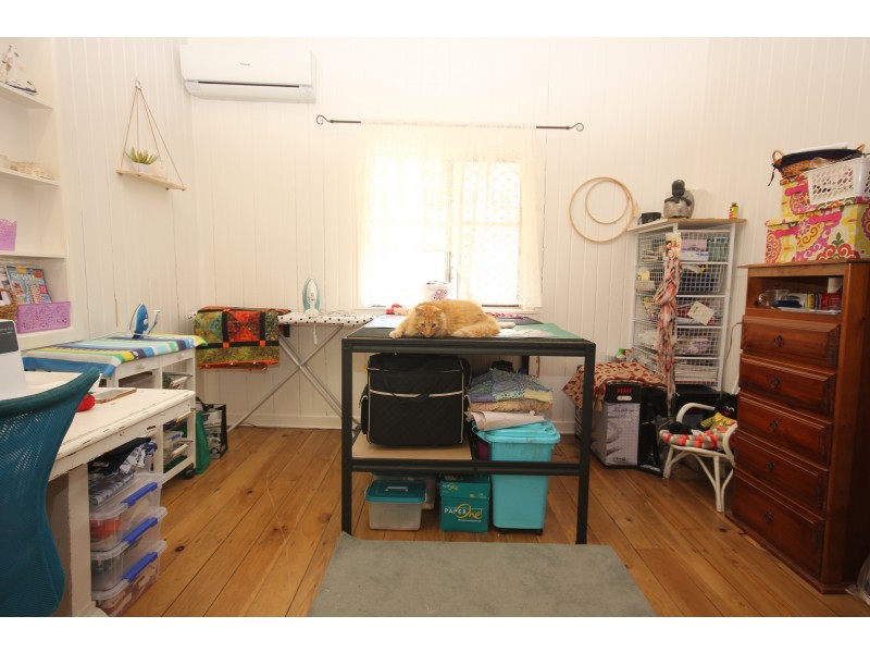 2 George Street, Bundaberg South QLD 4670