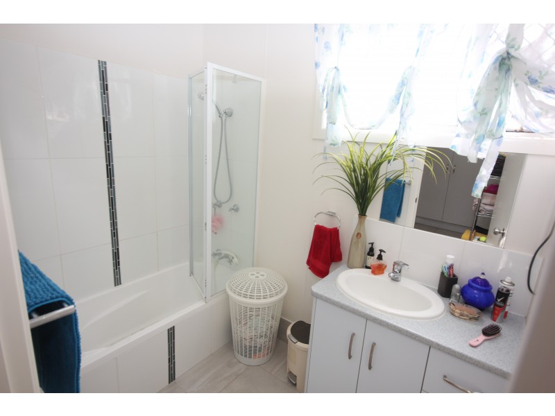 2 George Street, Bundaberg South QLD 4670