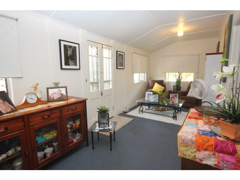 2 George Street, Bundaberg South QLD 4670