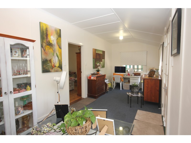 2 George Street, Bundaberg South QLD 4670