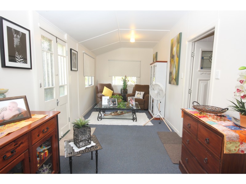 2 George Street, Bundaberg South QLD 4670