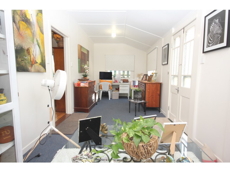 2 George Street, Bundaberg South QLD 4670