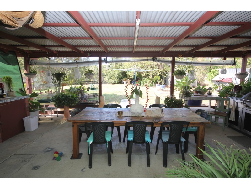 2 George Street, Bundaberg South QLD 4670