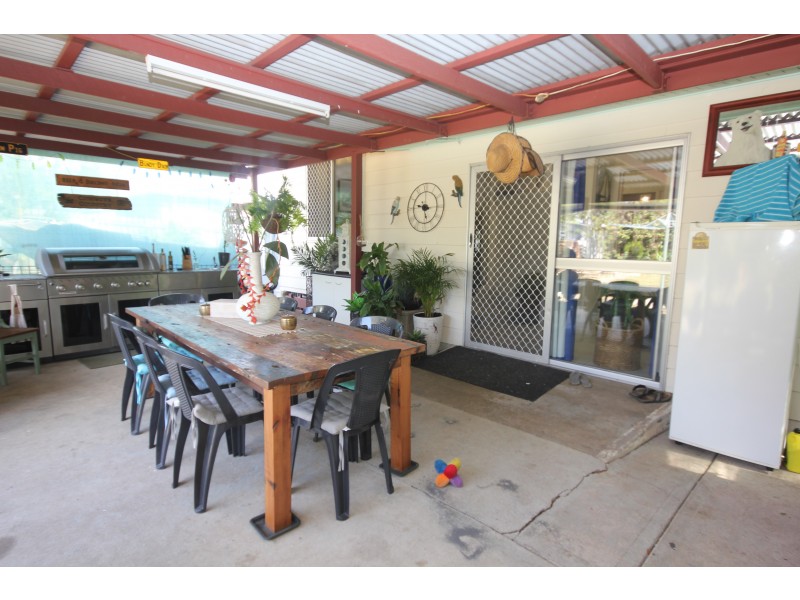 2 George Street, Bundaberg South QLD 4670