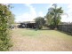 2 George Street, Bundaberg South QLD 4670