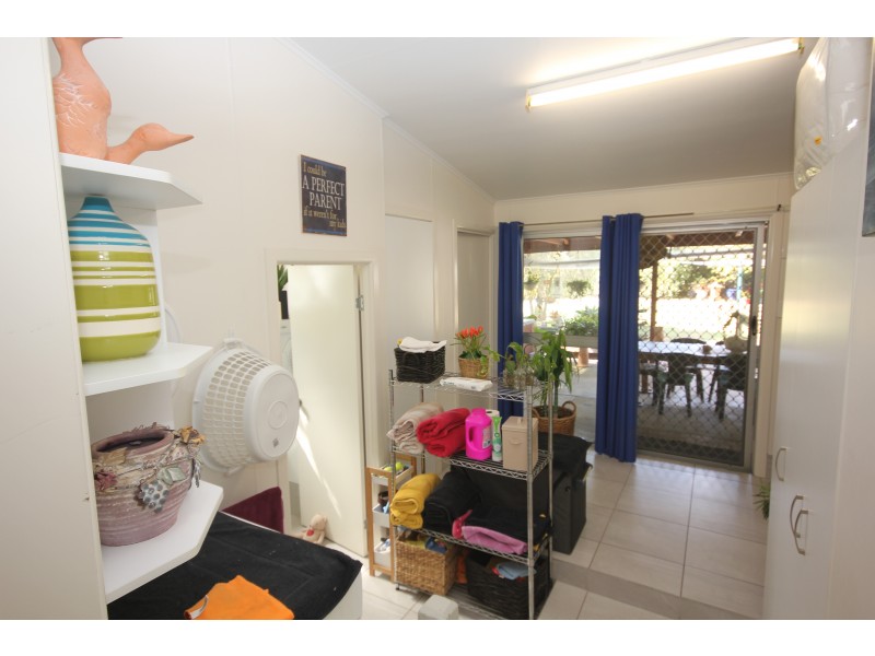 2 George Street, Bundaberg South QLD 4670