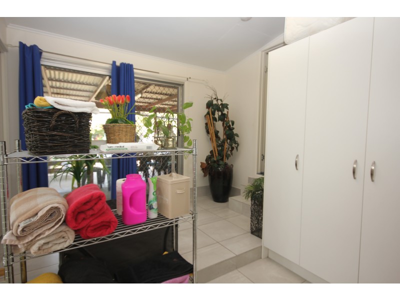 2 George Street, Bundaberg South QLD 4670