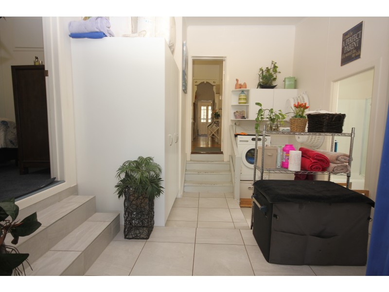 2 George Street, Bundaberg South QLD 4670