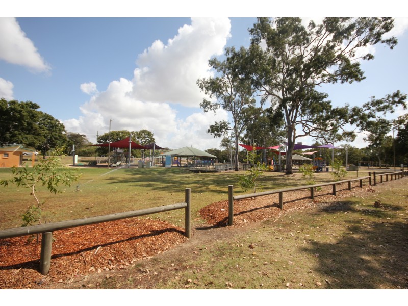 2 George Street, Bundaberg South QLD 4670