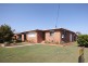 15 Dixon Street, Kepnock QLD 4670